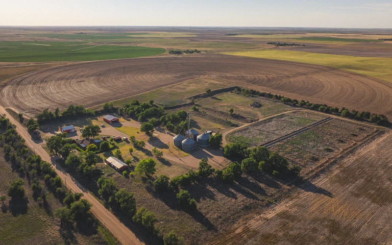 Nearby Listing Image