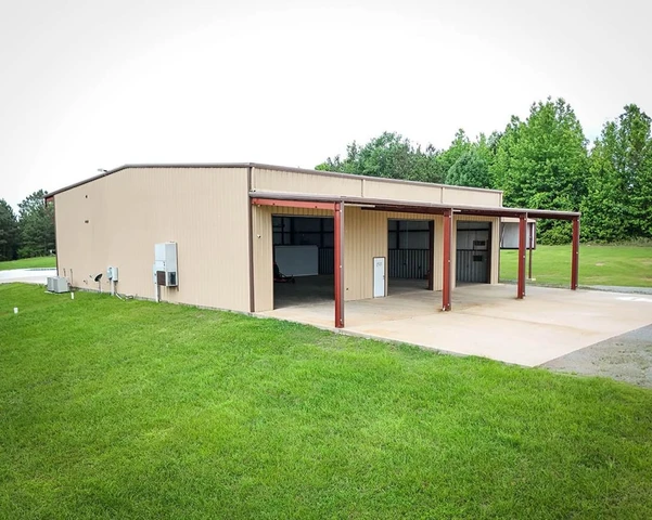 Nearby Listing Image