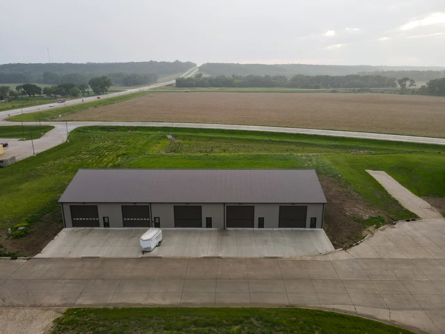 Nearby Listing Image