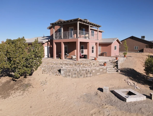 Nearby Listing Image