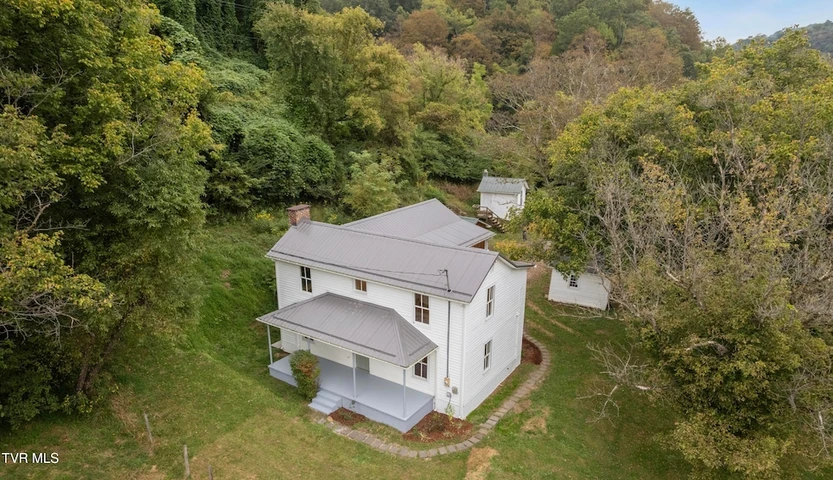 Nearby Listing Image