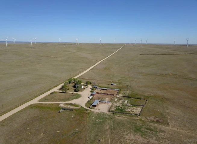 Nearby Listing Image
