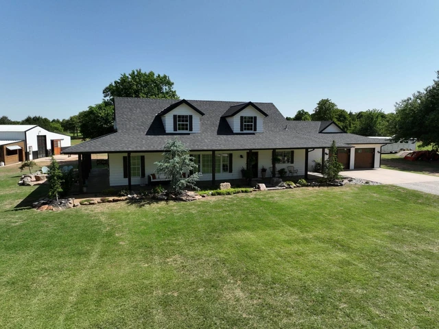 Nearby Listing Image