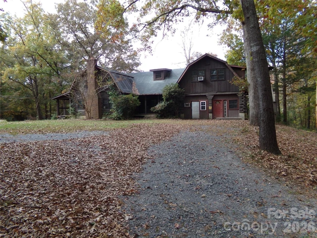 Nearby Listing Image