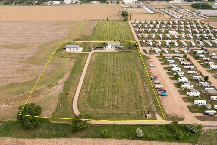 Nearby Listing Image