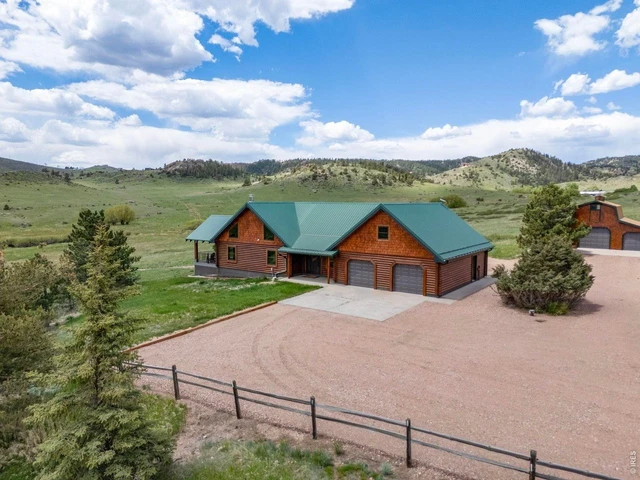 Nearby Listing Image