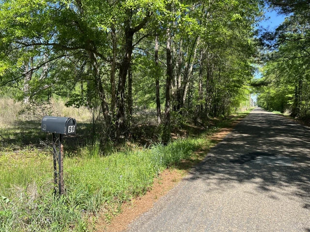 Nearby Listing Image