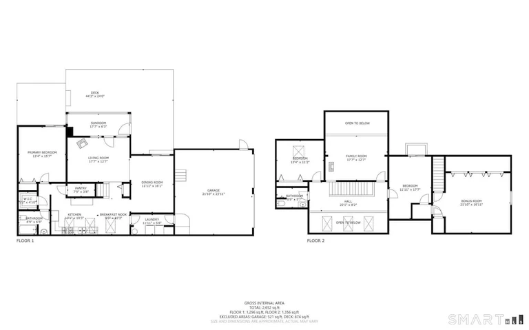 Nearby Listing Image