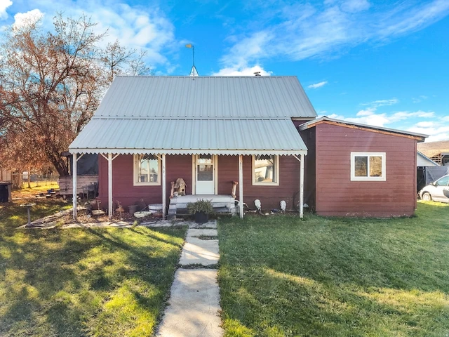 Nearby Listing Image