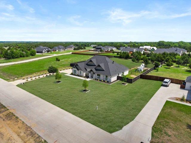 Nearby Listing Image