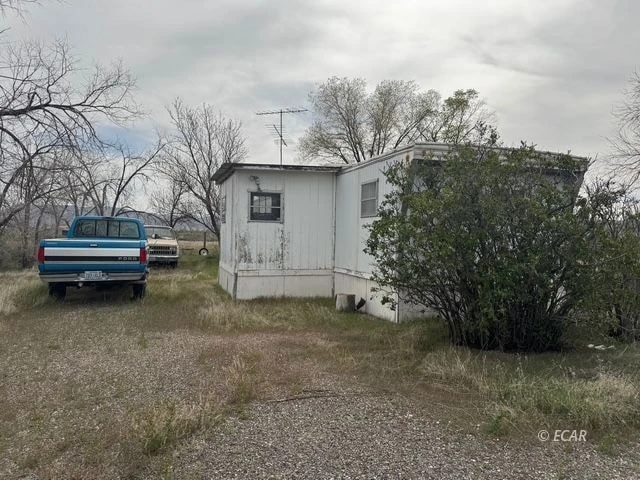 Nearby Listing Image