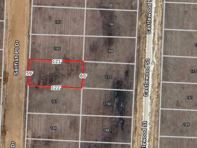Nearby Listing Image