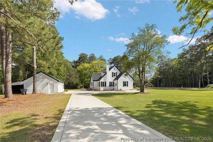Nearby Listing Image