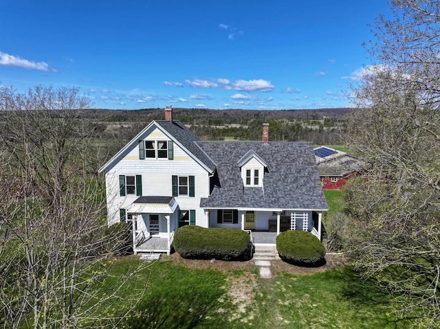 Nearby Listing Image