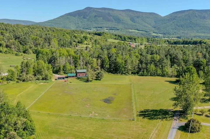 Nearby Listing Image
