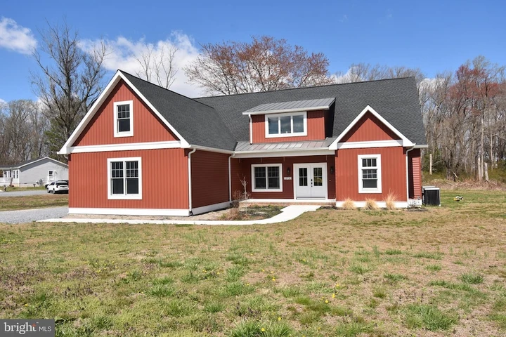 Nearby Listing Image