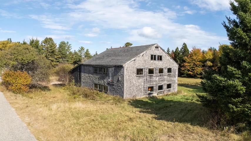 Nearby Listing Image