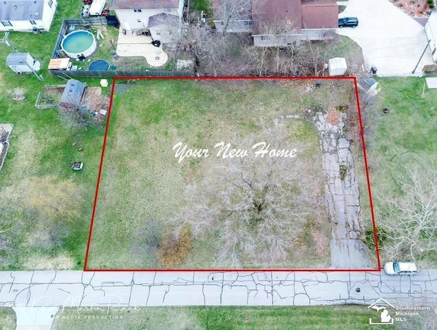 Nearby Listing Image
