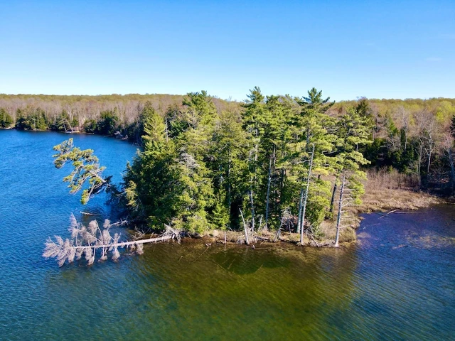 Nearby Listing Image