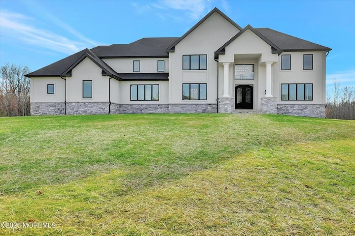 Nearby Listing Image