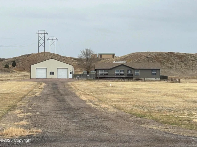 Nearby Listing Image