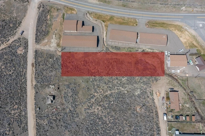 Nearby Listing Image