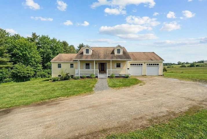 Nearby Listing Image