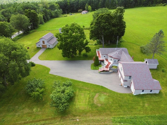Nearby Listing Image