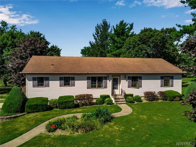 Nearby Listing Image