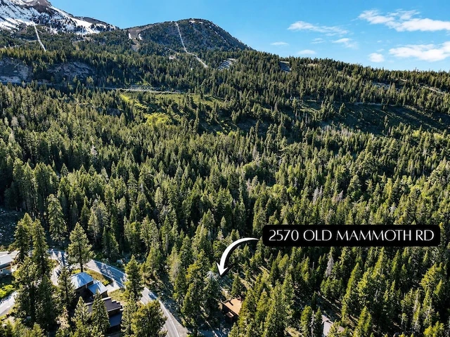 Nearby Listing Image