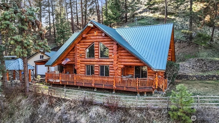 Nearby Listing Image
