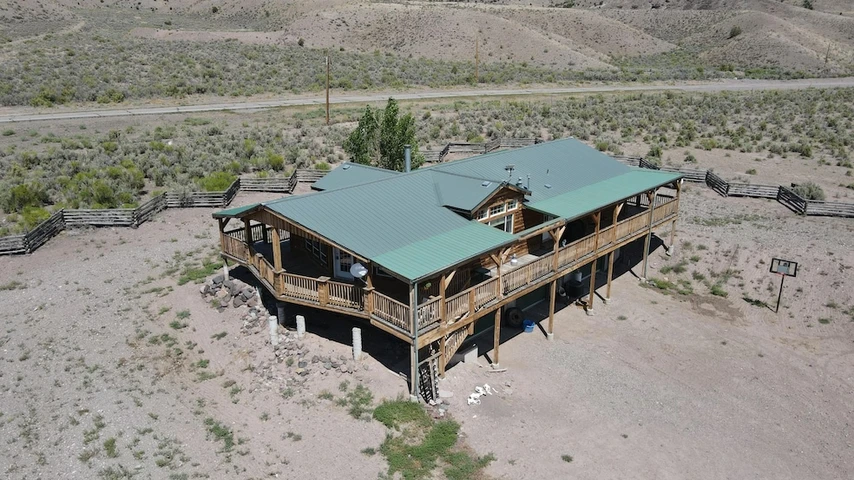 Nearby Listing Image