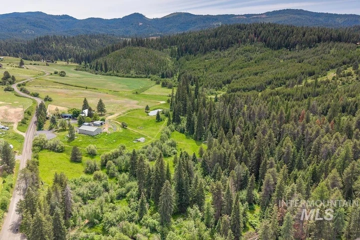 Nearby Listing Image