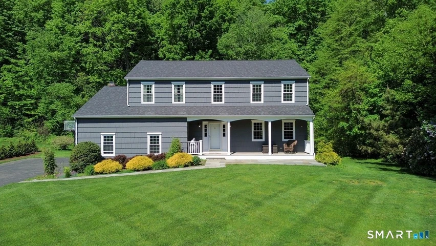 Nearby Listing Image