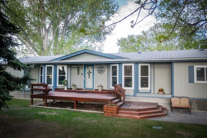 Nearby Listing Image