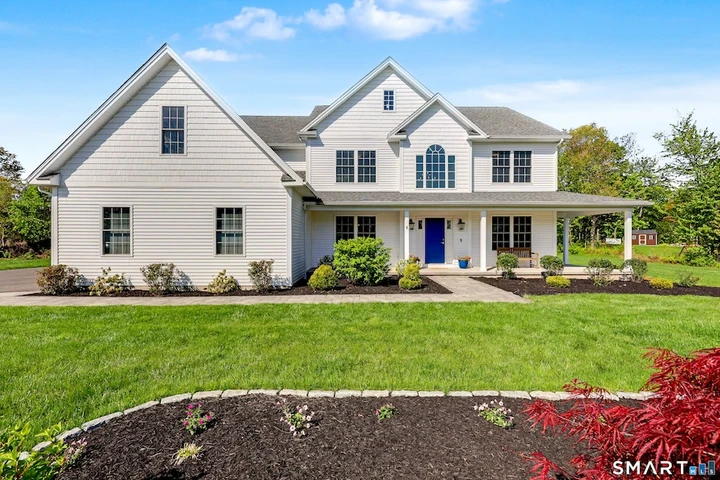 Nearby Listing Image