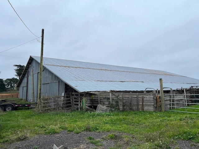 Nearby Listing Image