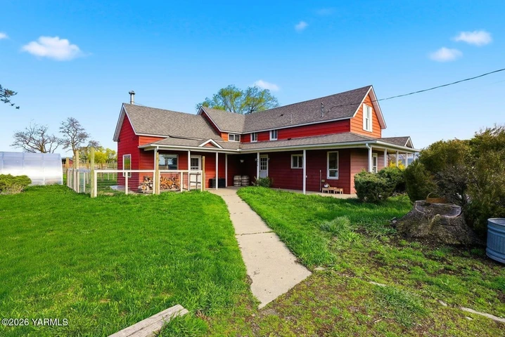 Nearby Listing Image