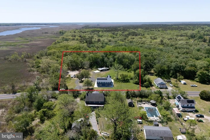 Nearby Listing Image