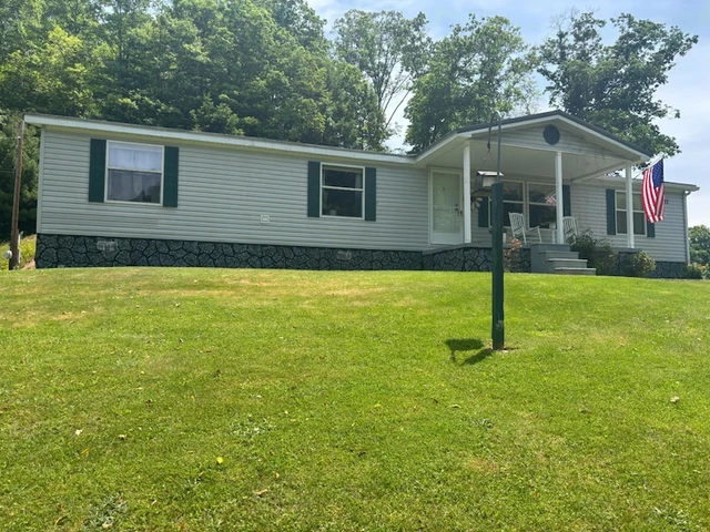 Nearby Listing Image