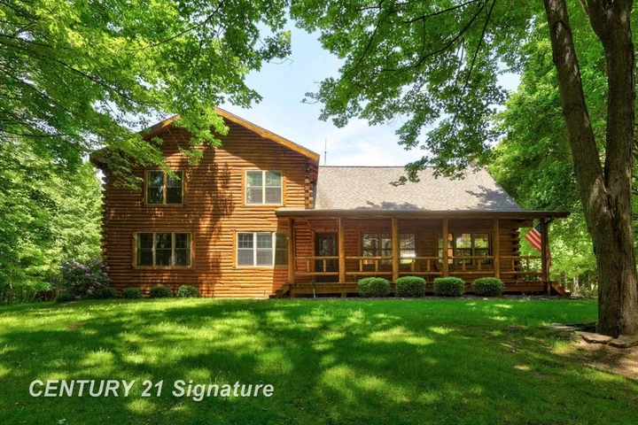 Nearby Listing Image
