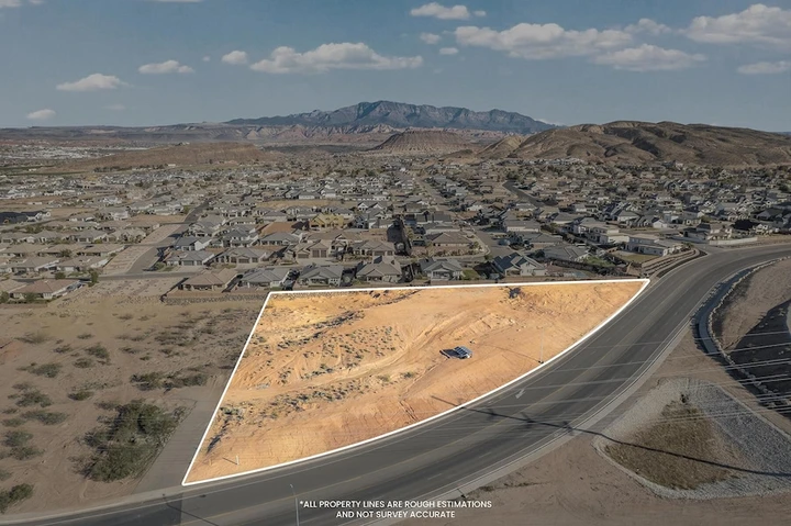 Nearby Listing Image