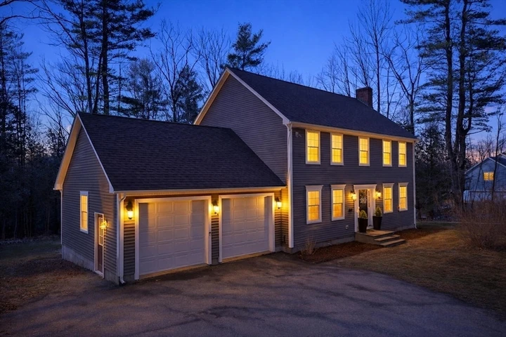 Nearby Listing Image