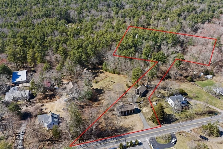 Nearby Listing Image