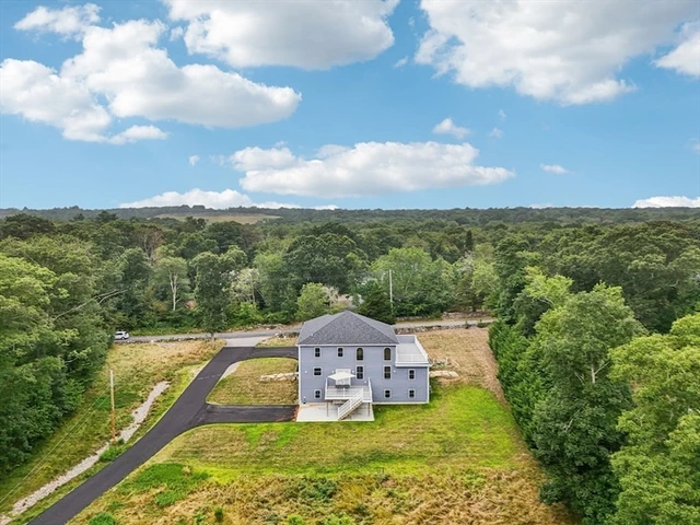 Nearby Listing Image