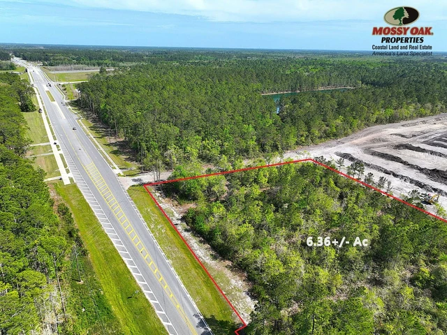Nearby Listing Image