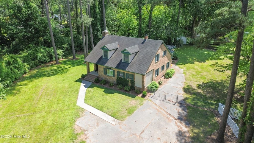 Nearby Listing Image