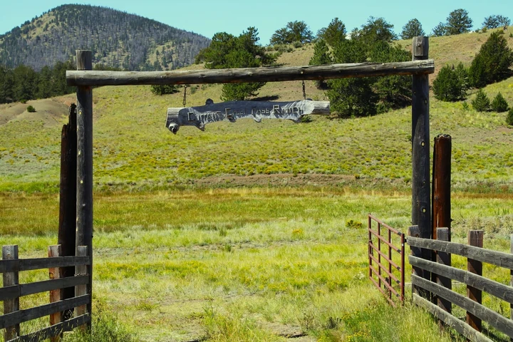 Nearby Listing Image