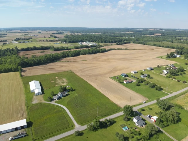 Nearby Listing Image