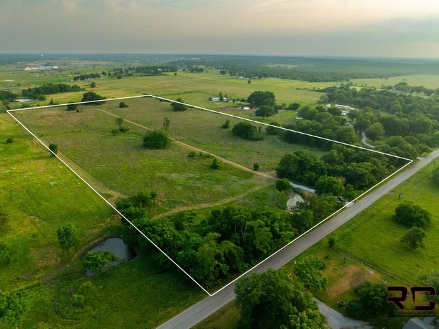 Nearby Listing Image
